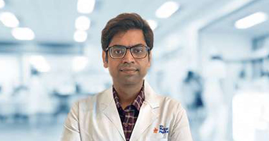 free online doctor consultation india